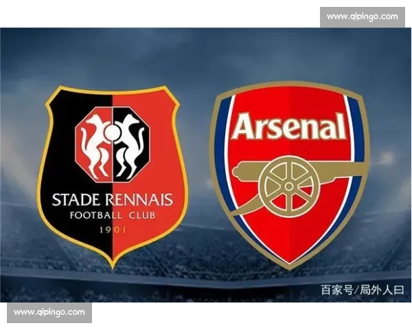 积分形势透视赛季走向关键战役与争冠保级全局分析深度解读前瞻