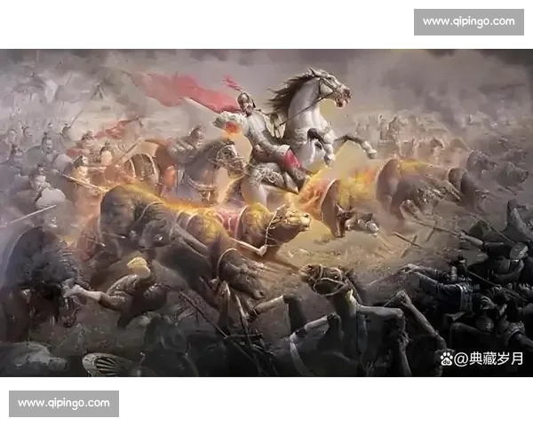 终场绝杀点燃全场激情改写命运的一击成就传奇之夜见证历史瞬间
