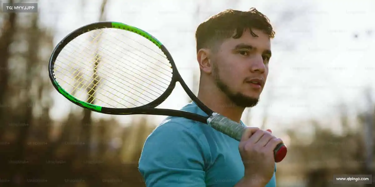 为什么选择我们